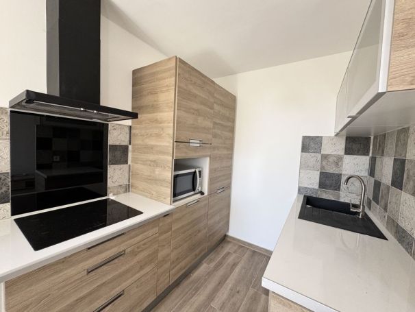 A louer APPARTEMENT T2 47 M2 MARSEILLE 13EME