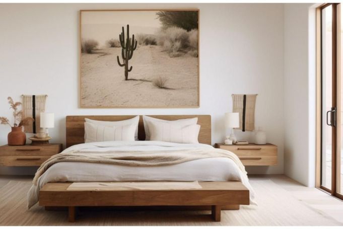 A louer APPARTEMENT NEUF T3 71 M2 TERRASSE MONTPELLIER