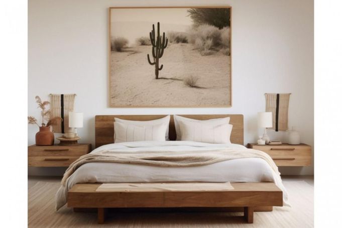 A louer APPARTEMENT T3 68 M2 TERRASSE LUNEL