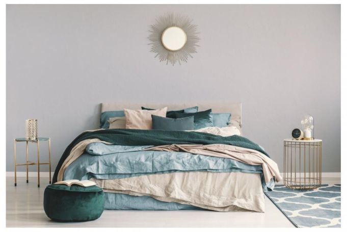 A louer APPARTEMENT NEUF T4 121 M2 TERRASSE MONTPELLIER