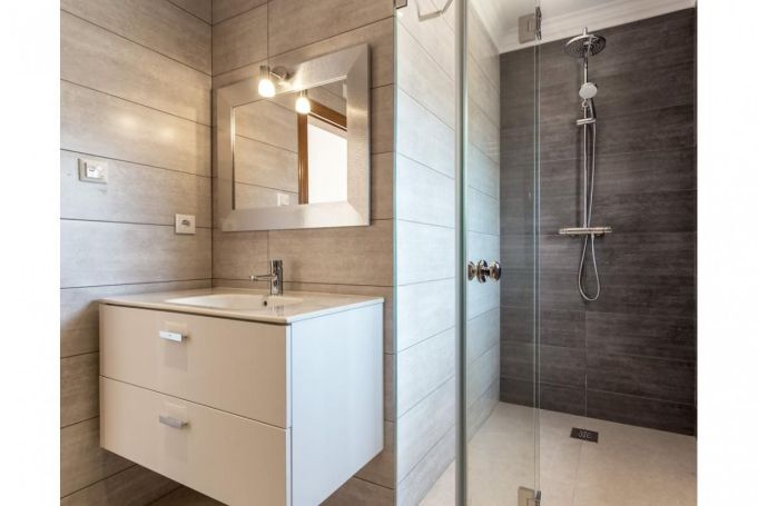 A louer APPARTEMENT NEUF T4 121 M2 TERRASSE MONTPELLIER