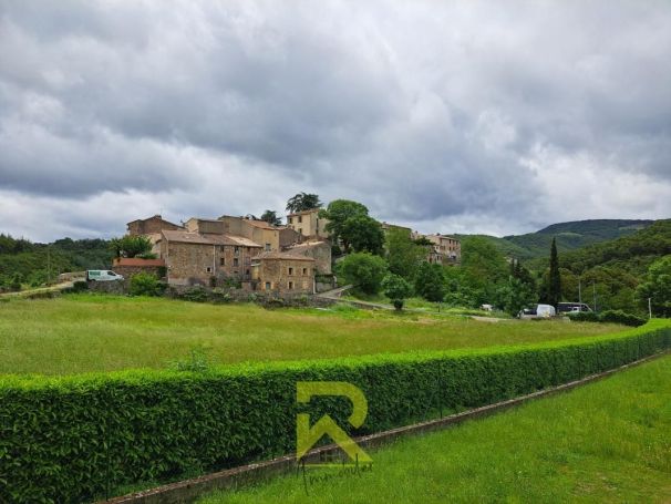 A louer MAISON DE MAîTRE LANET
