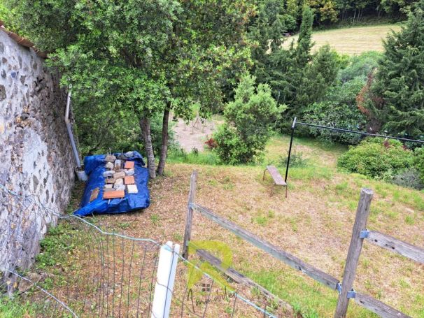 A louer MAISON DE MAîTRE LANET