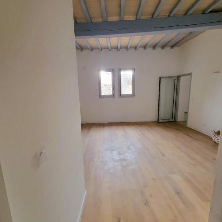 A louer APPARTEMENT T2 48 M2 PEZENAS