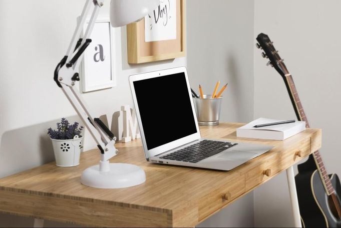 A louer APPARTEMENT T4 80 M2 TERRASSE PERPIGNAN