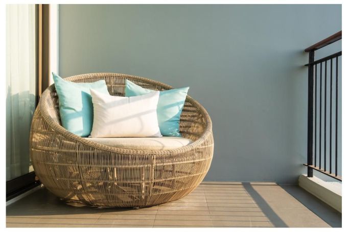 A louer APPARTEMENT NEUF T4 83 M2 GIGNAC