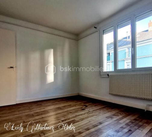 A louer APPARTEMENT T2 52 M2 REZE