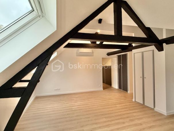 A louer LOFT T3 62 M2 AMIENS