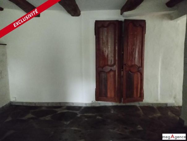 A louer MAISON DE MAîTRE SAINT ANDRE DE VALBORGNE