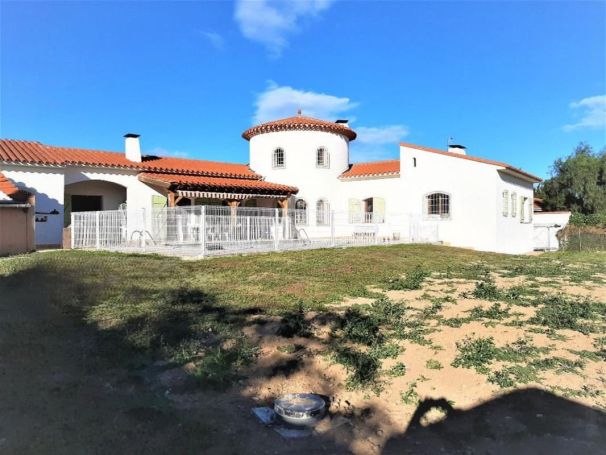 MAISON DE MAîTRE SAINT FELIU D AVALL