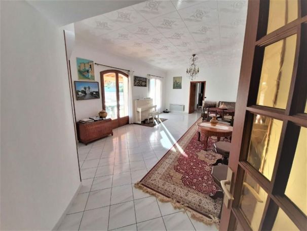 MAISON DE MAîTRE SAINT FELIU D AVALL