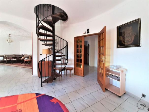 MAISON DE MAîTRE SAINT FELIU D AVALL