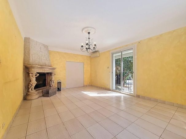 MAISON 5 PIECES 118 M2 VILLENEUVE LA RIVIERE