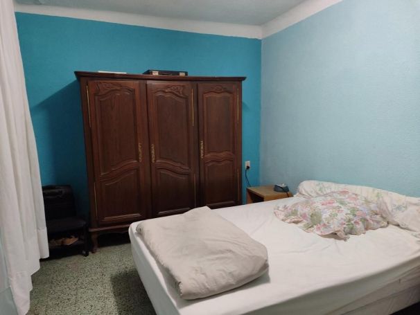 APPARTEMENT 150 M2 BORD DE MER ARGELES SUR MER