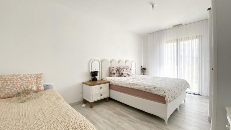 MAISON CONTEMPORAINE CORNEILHAN