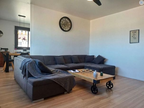 APPARTEMENT T3 74 M2 PERPIGNAN