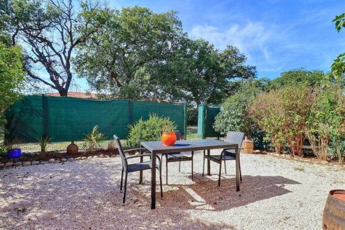 APPARTEMENT T2 42 M2 TERRASSE PERPIGNAN