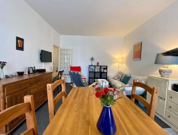 APPARTEMENT NEUF T3 53 M2 CARCASSONNE