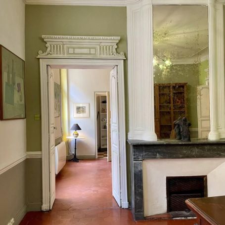 APPARTEMENT T5 126 M2 PERPIGNAN