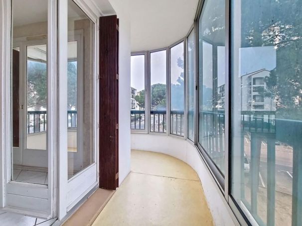 APPARTEMENT NEUF T4 100 M2 PERPIGNAN