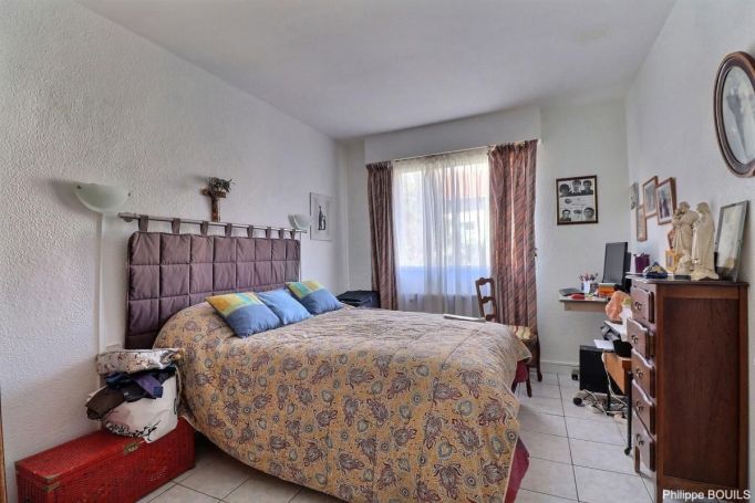 APPARTEMENT T4 92 M2 PERPIGNAN