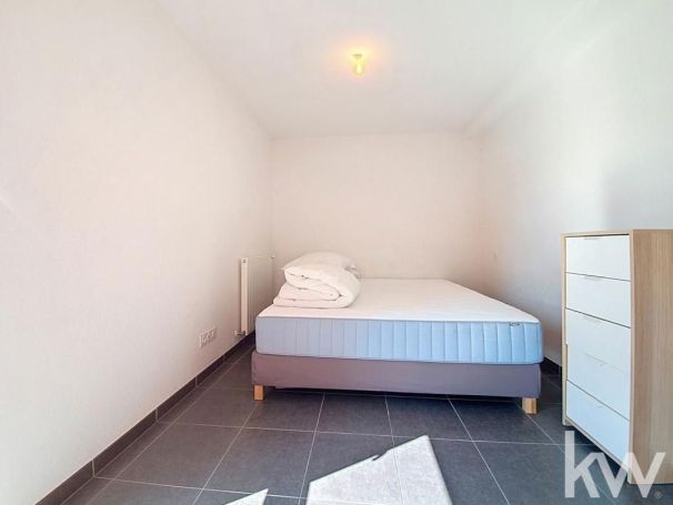 APPARTEMENT T3 57 M2 PERPIGNAN