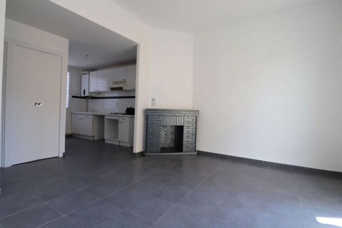 APPARTEMENT T2 58 M2 PERPIGNAN