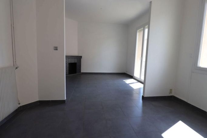 APPARTEMENT T2 58 M2 PERPIGNAN