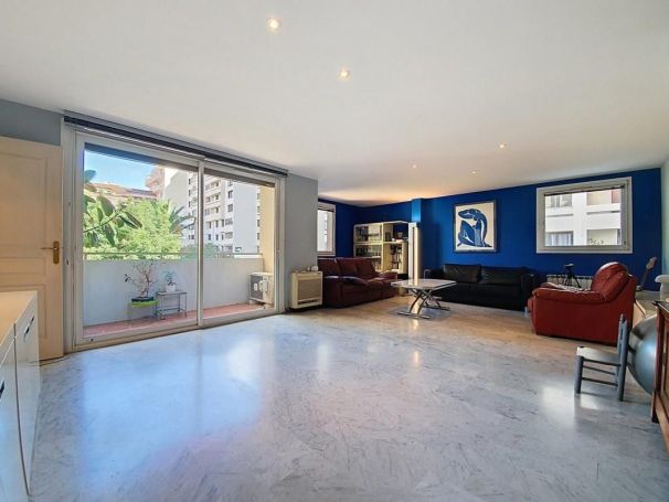 APPARTEMENT T4 158 M2 PERPIGNAN