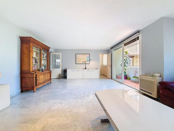 APPARTEMENT T4 158 M2 PERPIGNAN