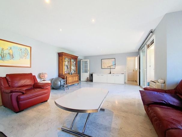 APPARTEMENT T4 158 M2 PERPIGNAN