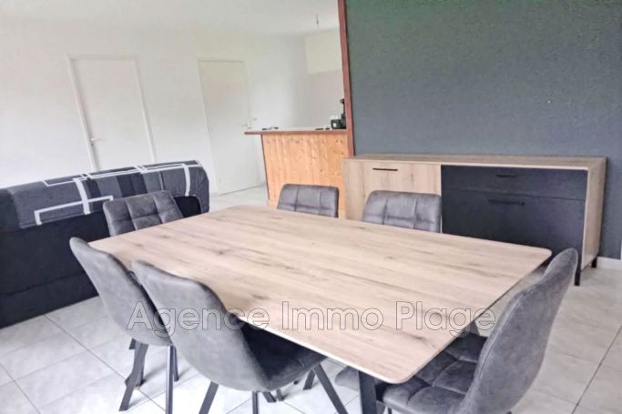 A vendre MAISON 4 PIECES 74 M2 JAU DIGNAC ET LOIRAC