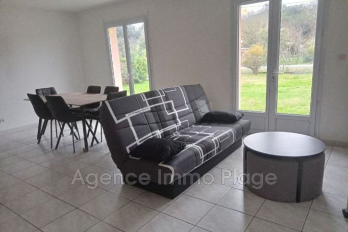 A vendre MAISON 4 PIECES 74 M2 JAU DIGNAC ET LOIRAC