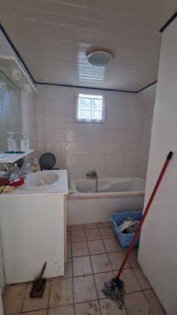 A vendre MAISON 3 PIECES 73 M2 BORD DE MER TALMONT SAINT HILAIRE