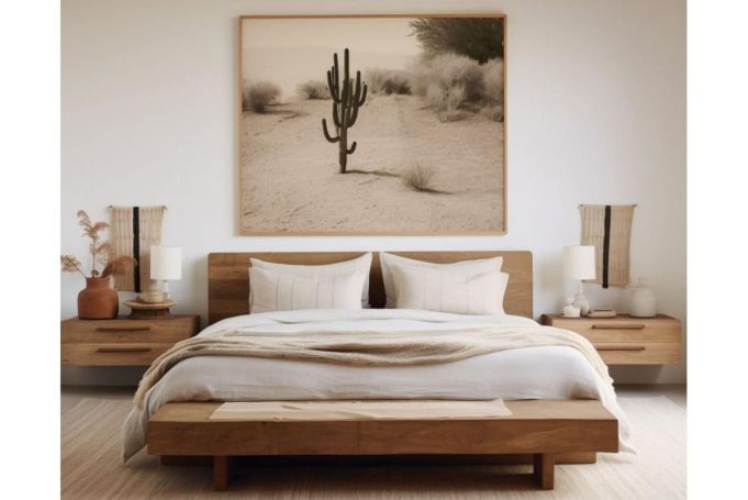 A louer APPARTEMENT DUPLEX T4 86 M2 TERRASSE MONTPELLIER