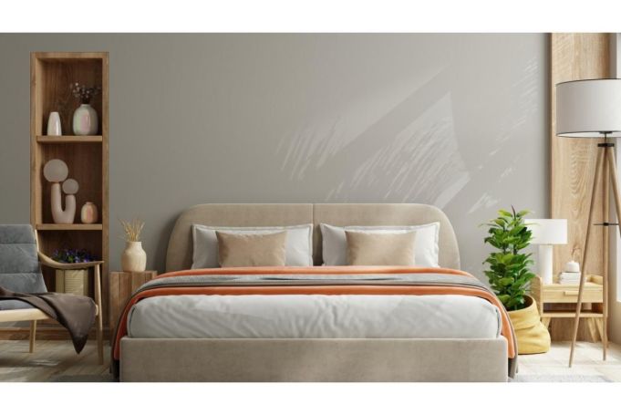 A louer APPARTEMENT NEUF T4 89 M2 TERRASSE BORD DE MER AGDE