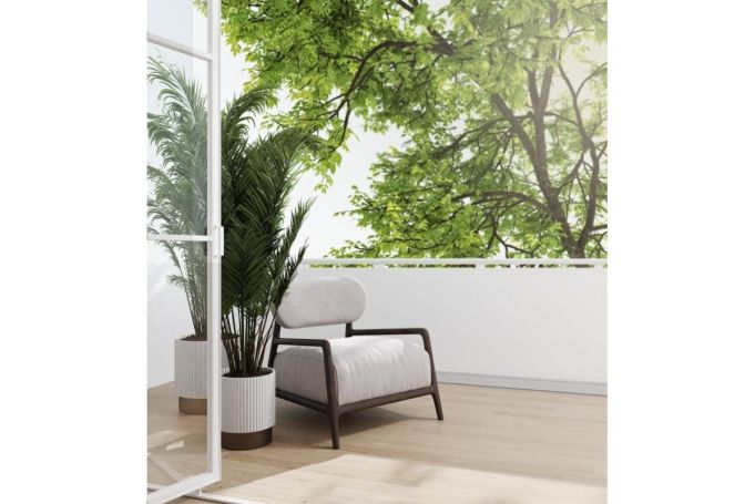 A louer APPARTEMENT NEUF T4 96 M2 TERRASSE AIX EN PROVENCE