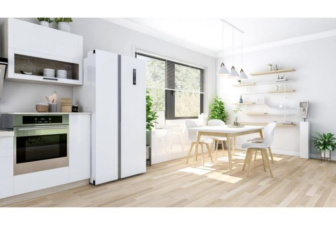 A louer APPARTEMENT NEUF T4 96 M2 TERRASSE AIX EN PROVENCE