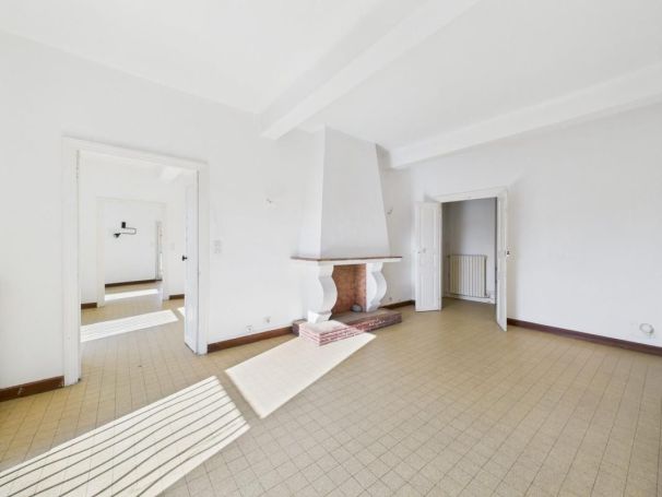 A louer APPARTEMENT T4 96 M2 TERRASSE BORD DE MER AJACCIO