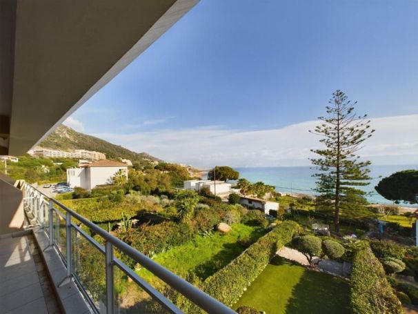 A louer APPARTEMENT DUPLEX T6 162 M2 TERRASSE VUE MER AJACCIO