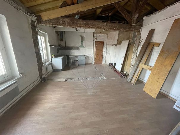 A louer APPARTEMENT T2 37 M2 NIMES