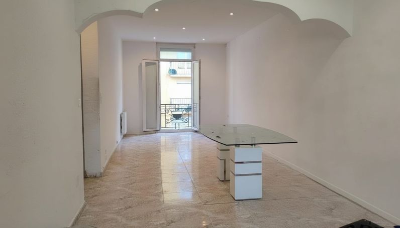 APPARTEMENT T4 85 M2 PERPIGNAN