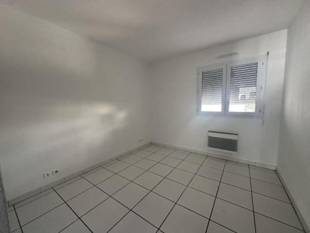 APPARTEMENT T3 68 M2 TERRASSE PERPIGNAN