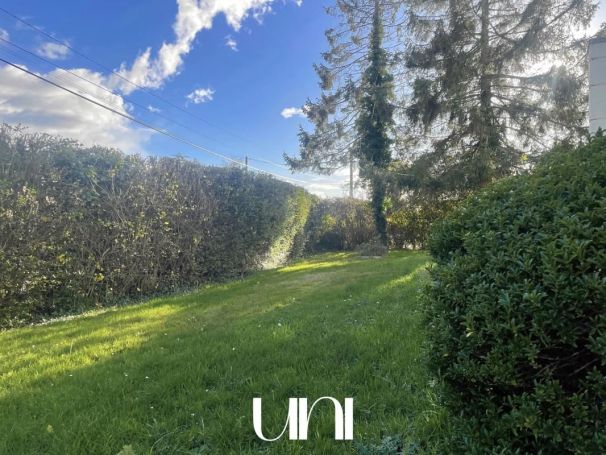 A louer LOFT 7 PIECES 135 M2 BAVENT