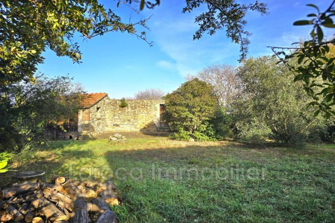 A vendre MAISON 5 PIECES 91 M2 VILLELONGUE DELS MONTS Village