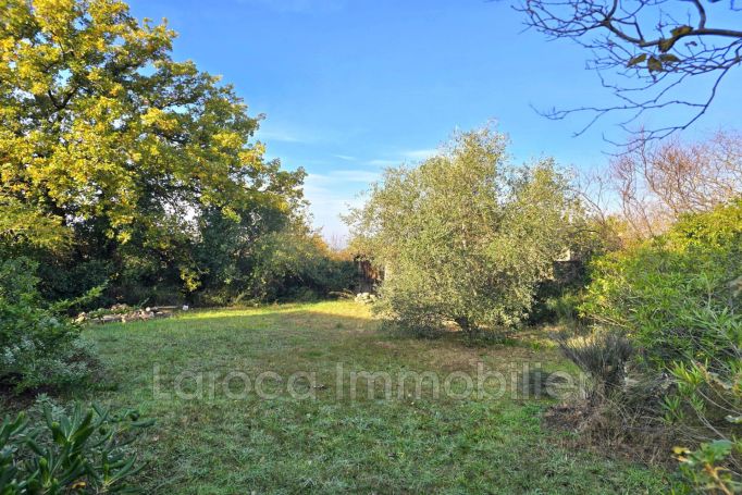 A vendre MAISON 5 PIECES 91 M2 VILLELONGUE DELS MONTS Village