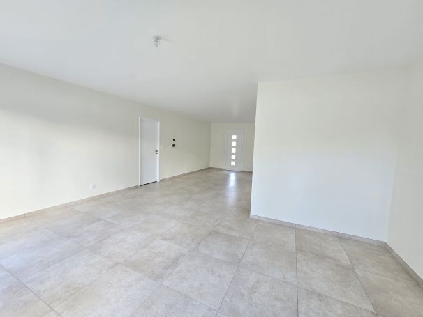 A louer MAISON D'ARCHITECTE BORD DE MER SAINT JEAN DE MONTS