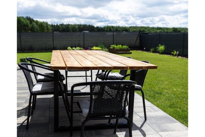 A louer APPARTEMENT DE PRESTIGE NEUF T4 75 M2 TERRASSE BORD DE MER ARES