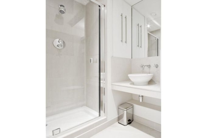 A louer APPARTEMENT T4 115 M2 TERRASSE MONTPELLIER