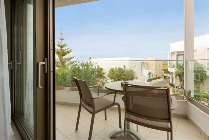 A louer APPARTEMENT NEUF T3 65 M2 TERRASSE BORDEAUX